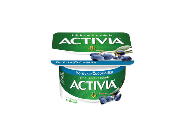 ACTIVIA