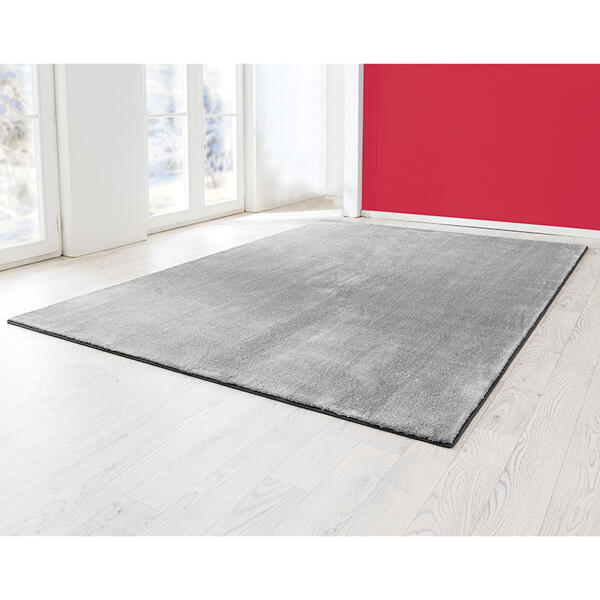 XL-Teppich "Splendor"