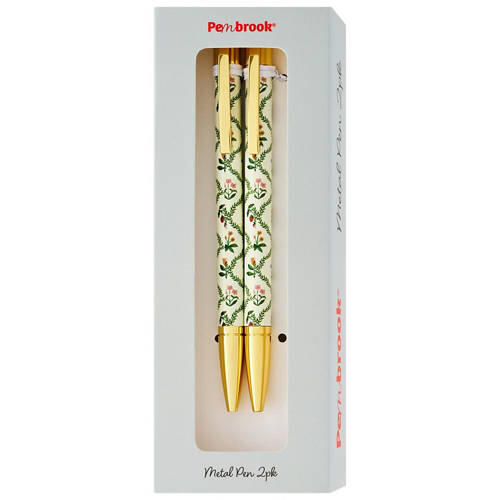Stationery Accessories