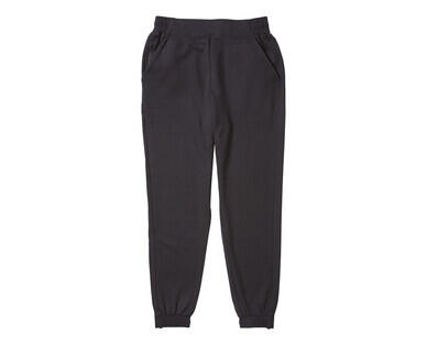 Women's Track Pants