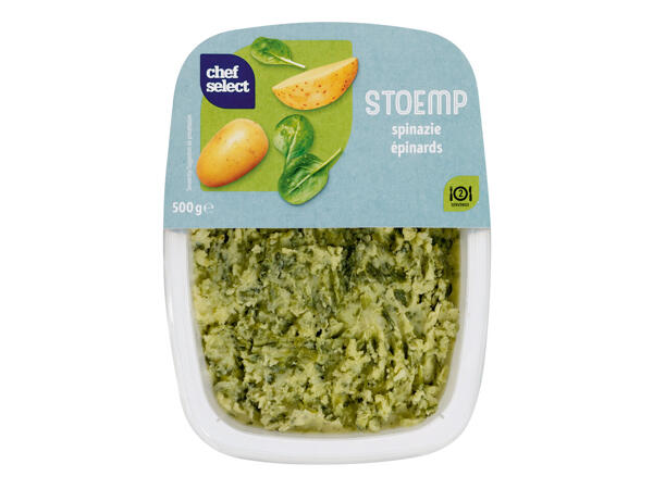 Stoemp