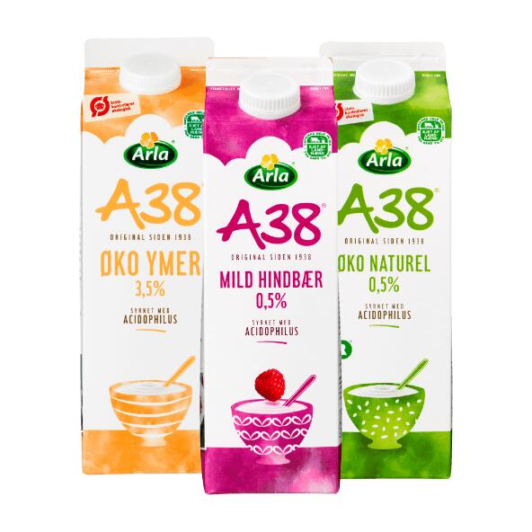 A38