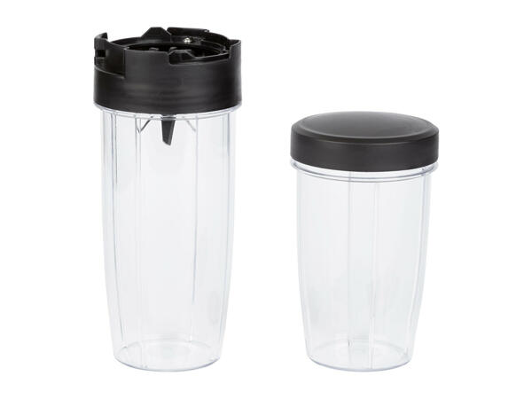 Salter Nutri Pro 900 Blender