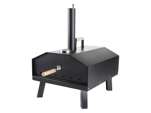 Outdoor-pizzaugn