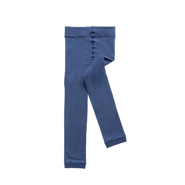 POCOPIANO(R) 				Collant thermique ou legging pour enfants