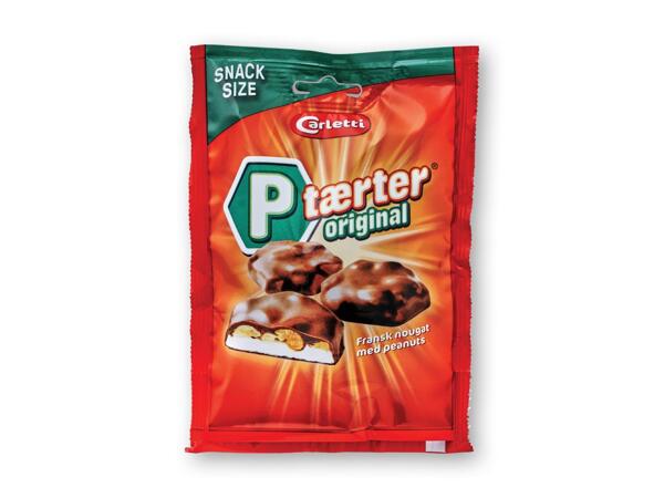CARLETTI Snack-mix