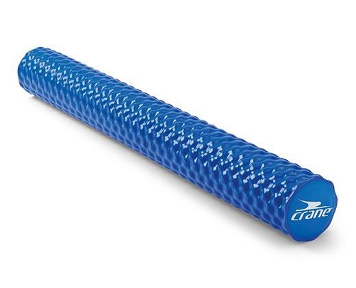 Crane Premium Pool Noodle