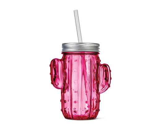 Crofton 
 Cabana Sipper