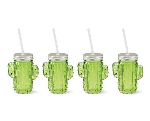 Crofton Cabana Sipper