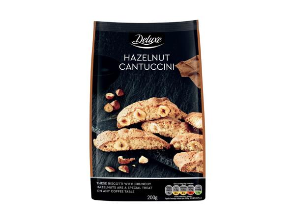 Cantuccini