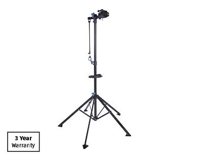 Bike Repair Stand
