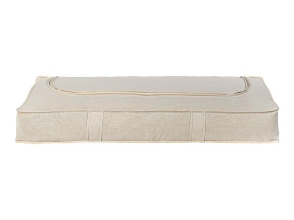 Livarno Home Underbed/​Duvet Storage/​Garment Cover Bag