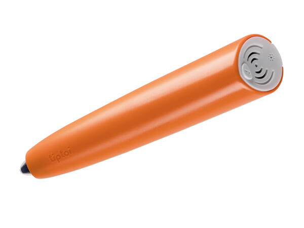 Stylo tiptoi(R) (uniquement en Suisse alémanique)