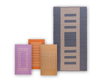 Tapis multi-usages MY LIVING STYLE