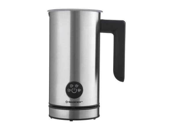Milk Frother