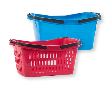 Cestino/Contenitore universale EASY HOME(R)
