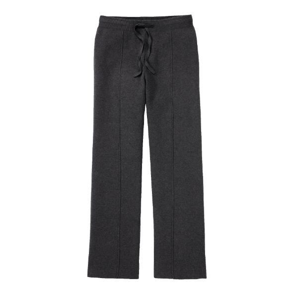 UP2Fashion(R) 				Lounge-Hose