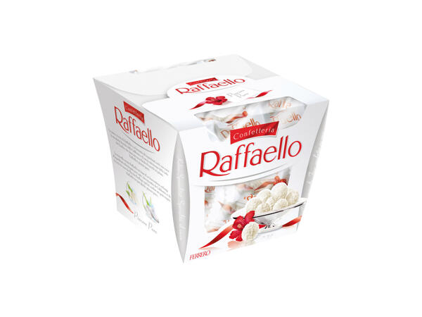 RAFFAELLO