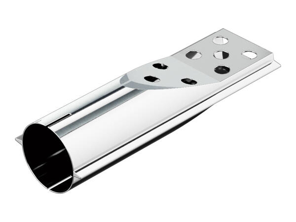 Parkside Heat Gun