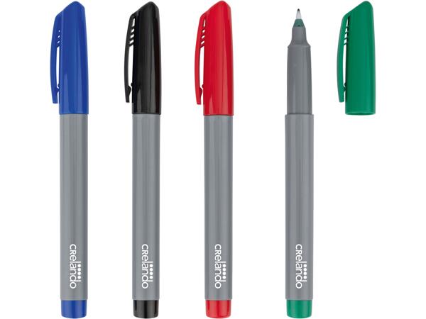 Stationery Items