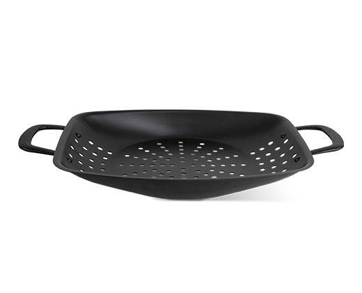 Range Master BBQ Frying Pan or Roasting Pan