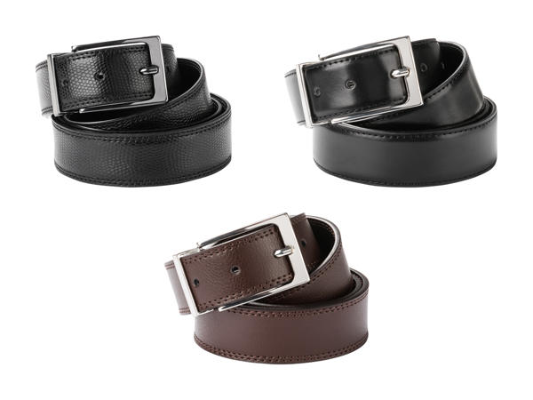 Ceinture
