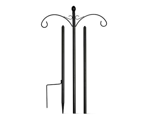 Belavi Shepherd's Hook