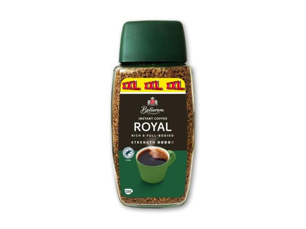 BELLAROM Instant kaffe