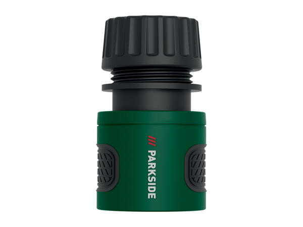 Parkside Hose Connector Assortment