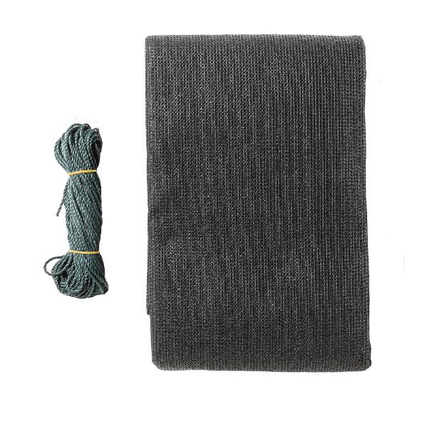 GARDENLINE(R) 				Brise-vue