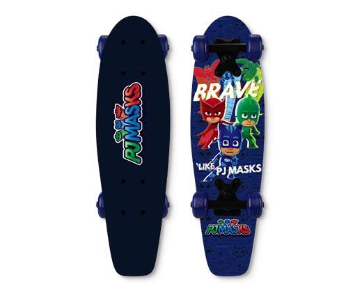 Licensed 
 Kids' Skateboard