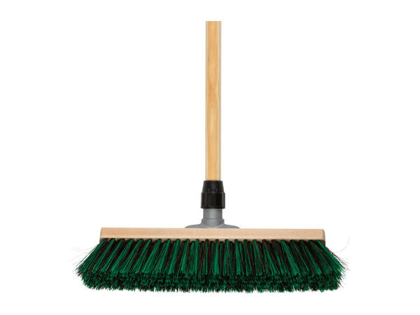 Parkside Garden Tool Assortment