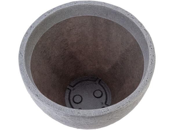 Parkside Planter