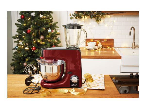 Russell Hobbs Desire Stand Mixer