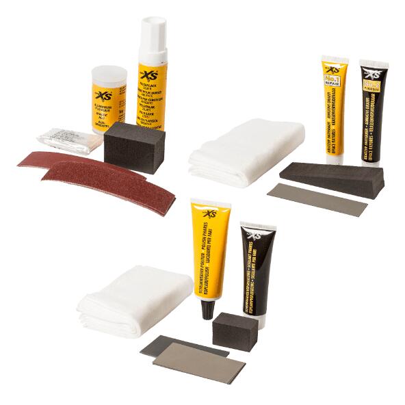 AUTOXS(R) 				Reparatieset voor auto