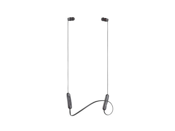 SONY Bluetooth hörlurar WI-C200