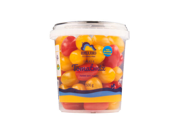 Tomatmix