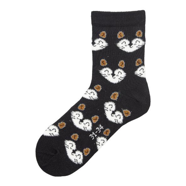 L&D(R) 				Socken, 5 Paar