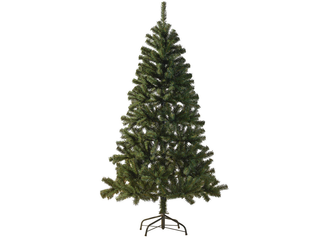 Vánoční stromek 180 cm