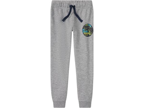Kids' Joggers