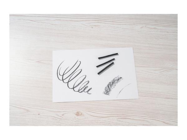 Crelando Sketching and Drawing Set