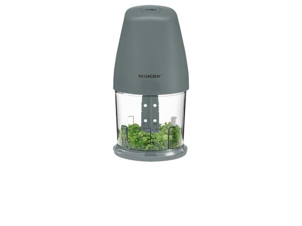 UNIVERZÁLNÍ DRTIČ 260 W