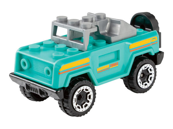 Car Toy