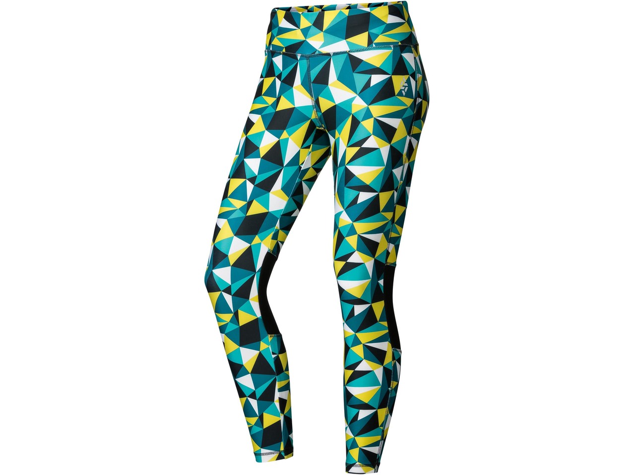 Ladies' Sports Trousers