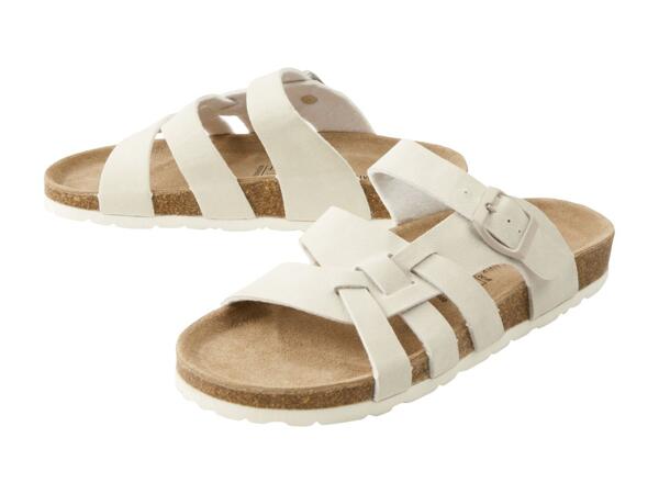 ESMARA(R) Sandaler