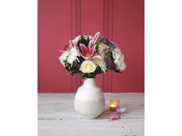 Elegance Bouquet