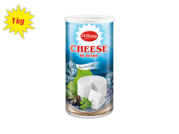 Ost i saltlag