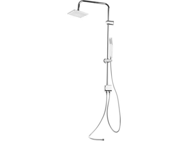Shower Set