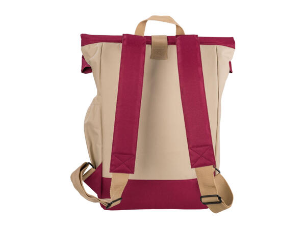 Top Move Backpack