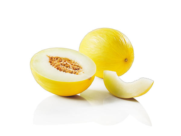 Honungsmelon